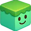 Cubetize