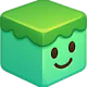 Cubetize