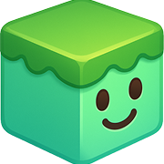 Cubetize