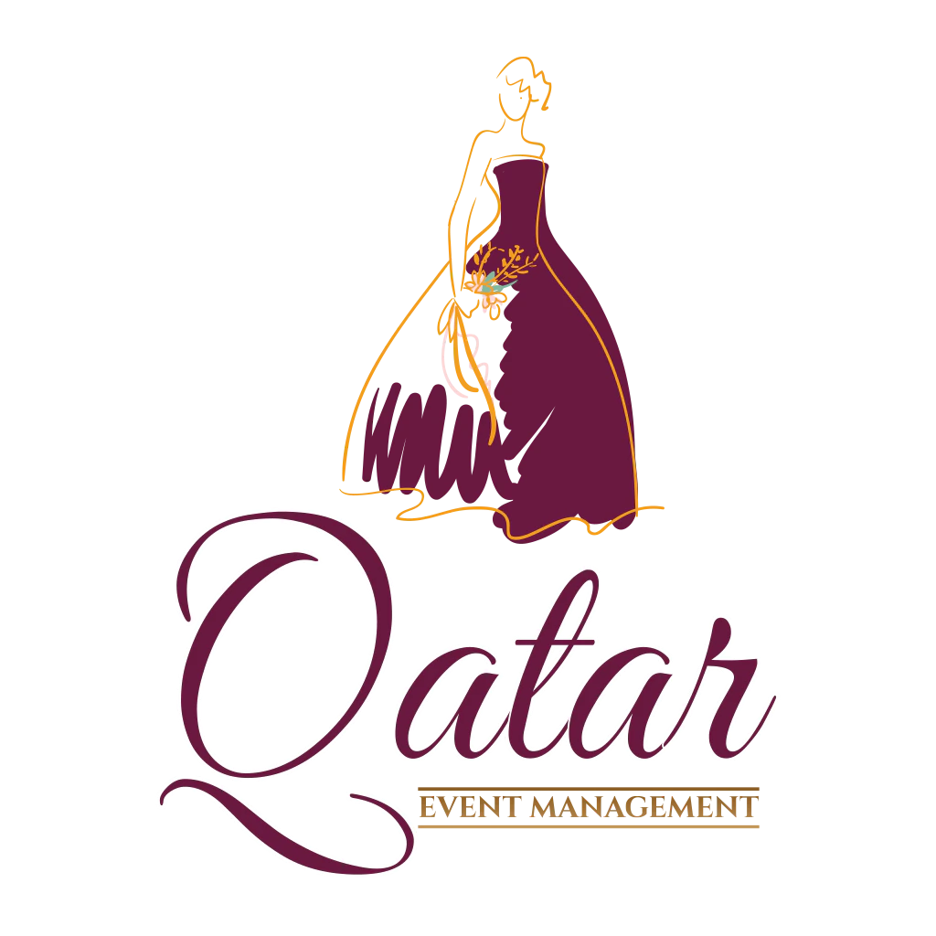 Qatar Events App