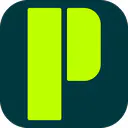 PromptAds: ChatGPT Ads Library gallery image