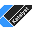 Katalyst Point of Sale