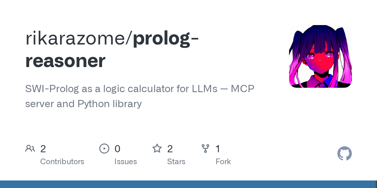 prolog-reasoner gallery image