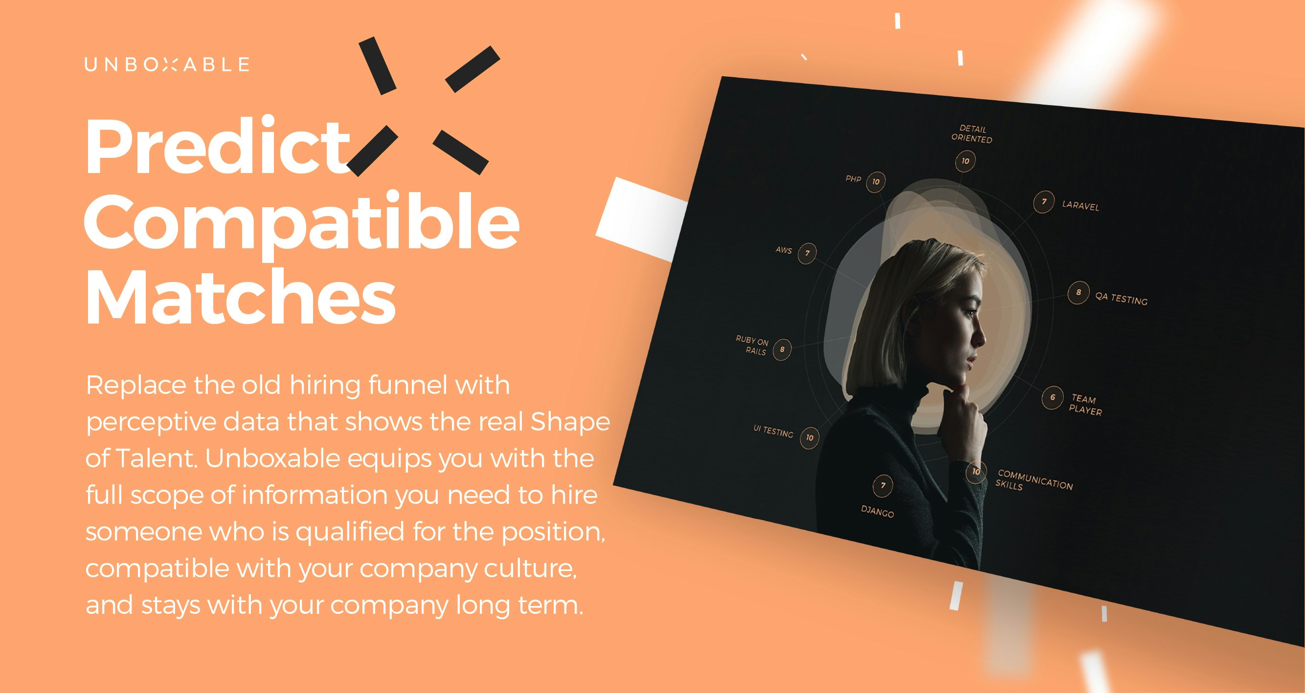 Unboxable gallery image