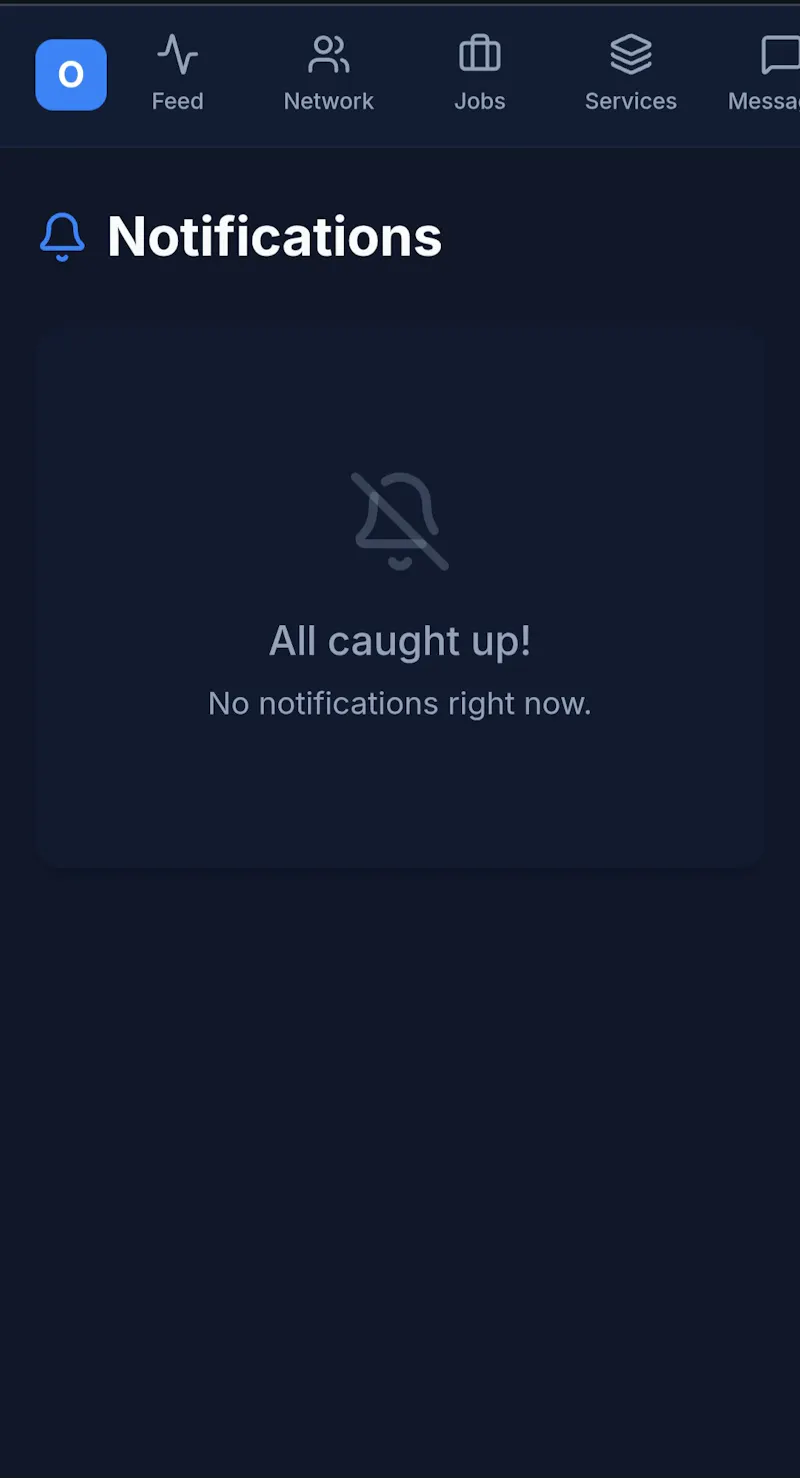 Orbit screenshot 4