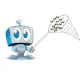 Beta Facebook Chat Bot