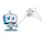 Beta Facebook Chat Bot