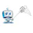 Beta Facebook Chat Bot