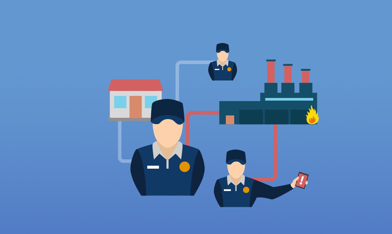 Kugadi gallery image