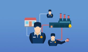 Kugadi gallery image