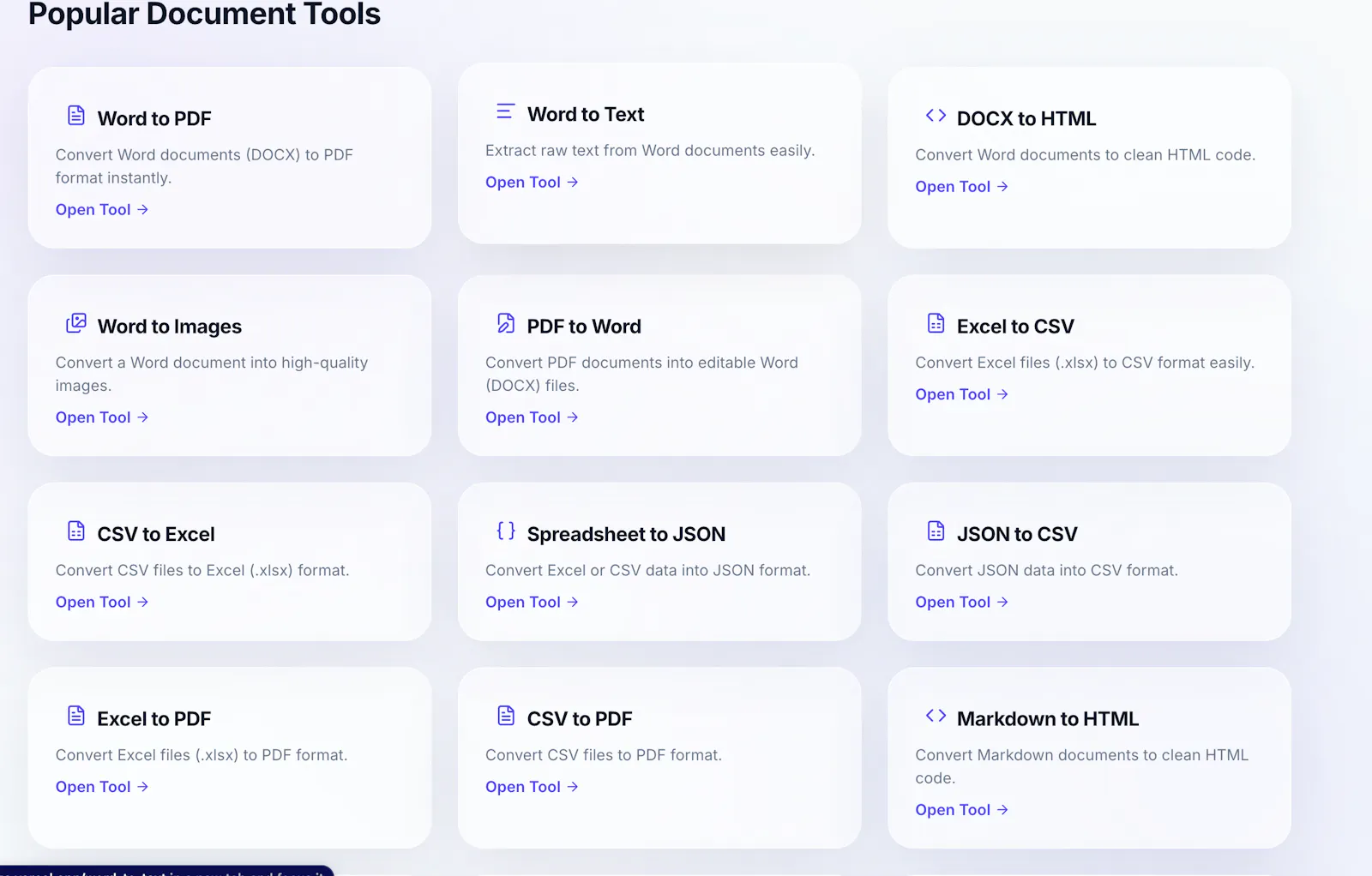 Filoza screenshot 6