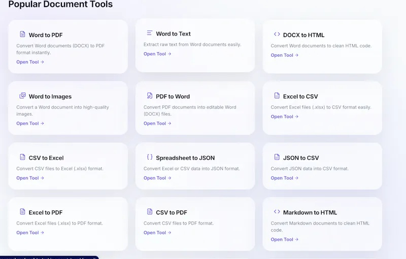 Filoza screenshot 6