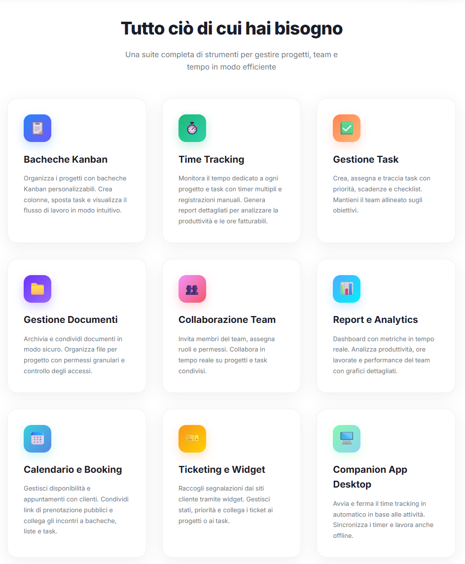 ShareHub gallery image