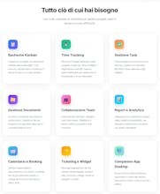 ShareHub gallery image