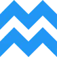 Markurz