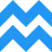 Markurz