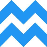 Markurz