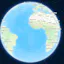 Globalauch