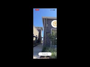 NavLink gallery image