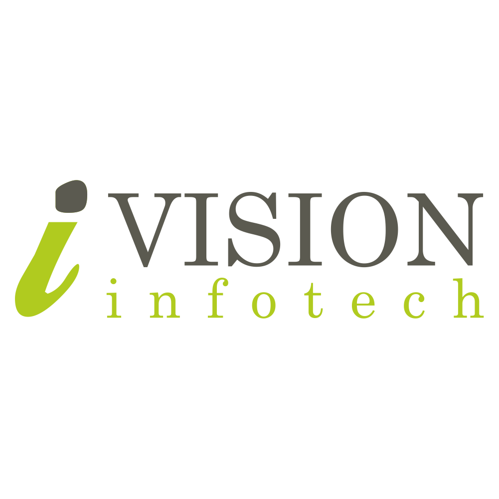 Media Aplikasi mudah alih, reka bentuk & pembangunan laman web - I-Vision Infotech adalah nama yang boleh dipuji dalam pembangunan web 1