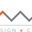 DC’s Premier Design Build Company | EWAN