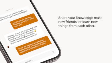 Bartiqo gallery image