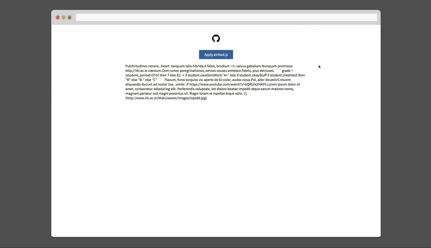 embed.js logo