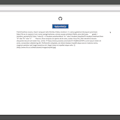 embed.js