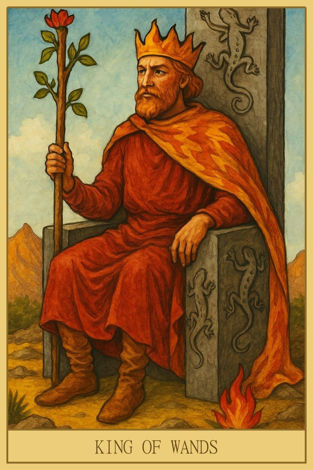 Simanim gallery image