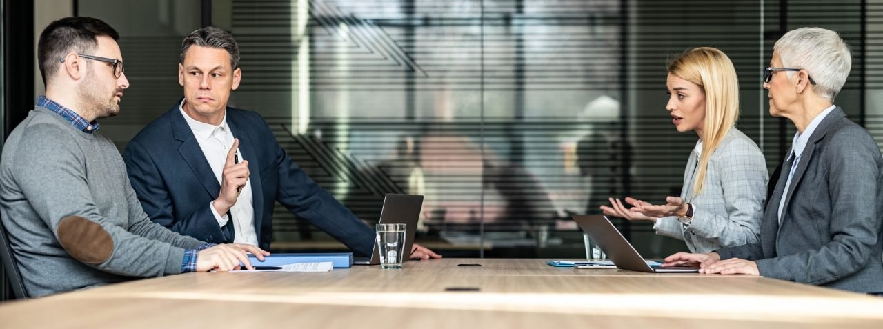 GELLER LAW AND MEDIATION