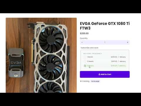 TheIzuna gallery image