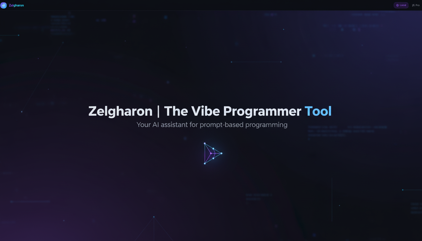 Zelgharon gallery image