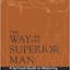 The Way of the Superior Man