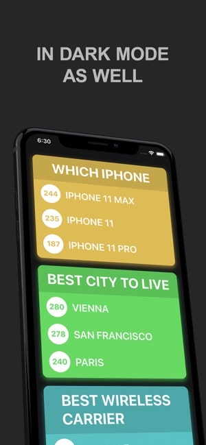 Good Decision gallery image
