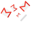 Gmail MCP