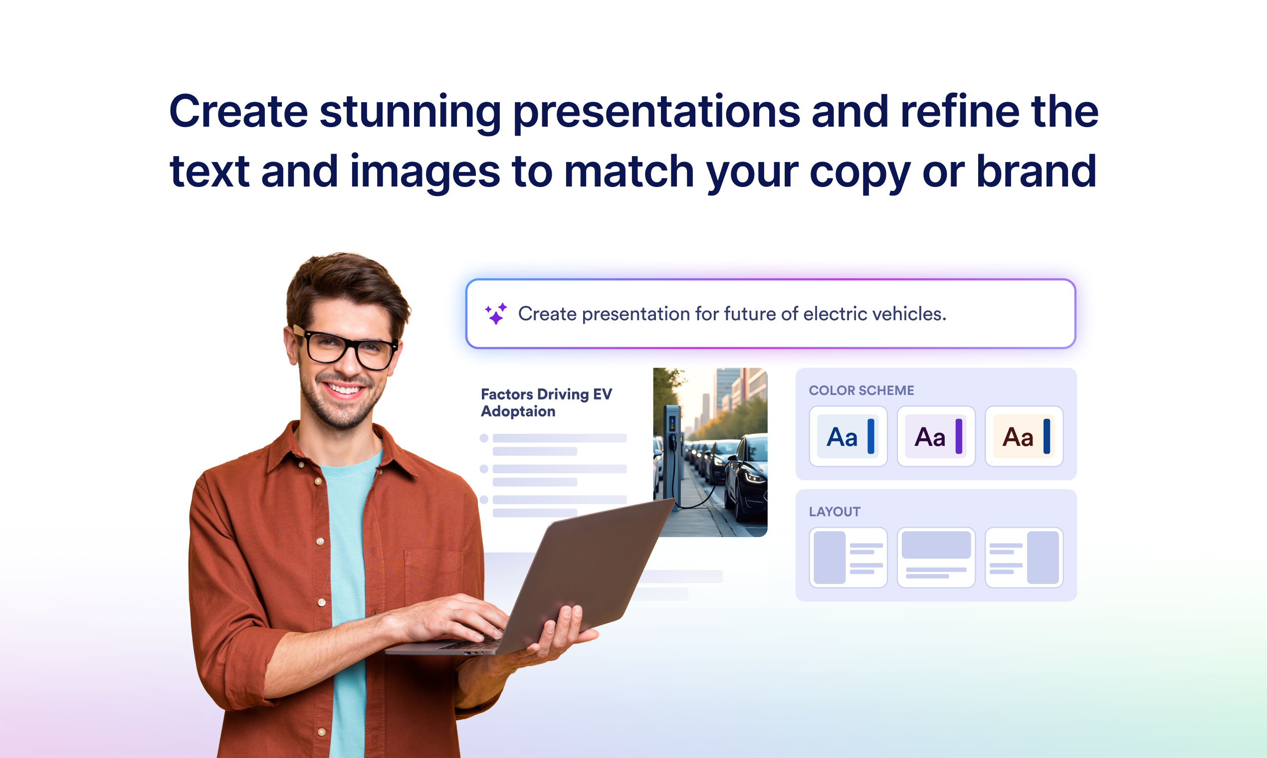Jotform Presentation Agents media 4