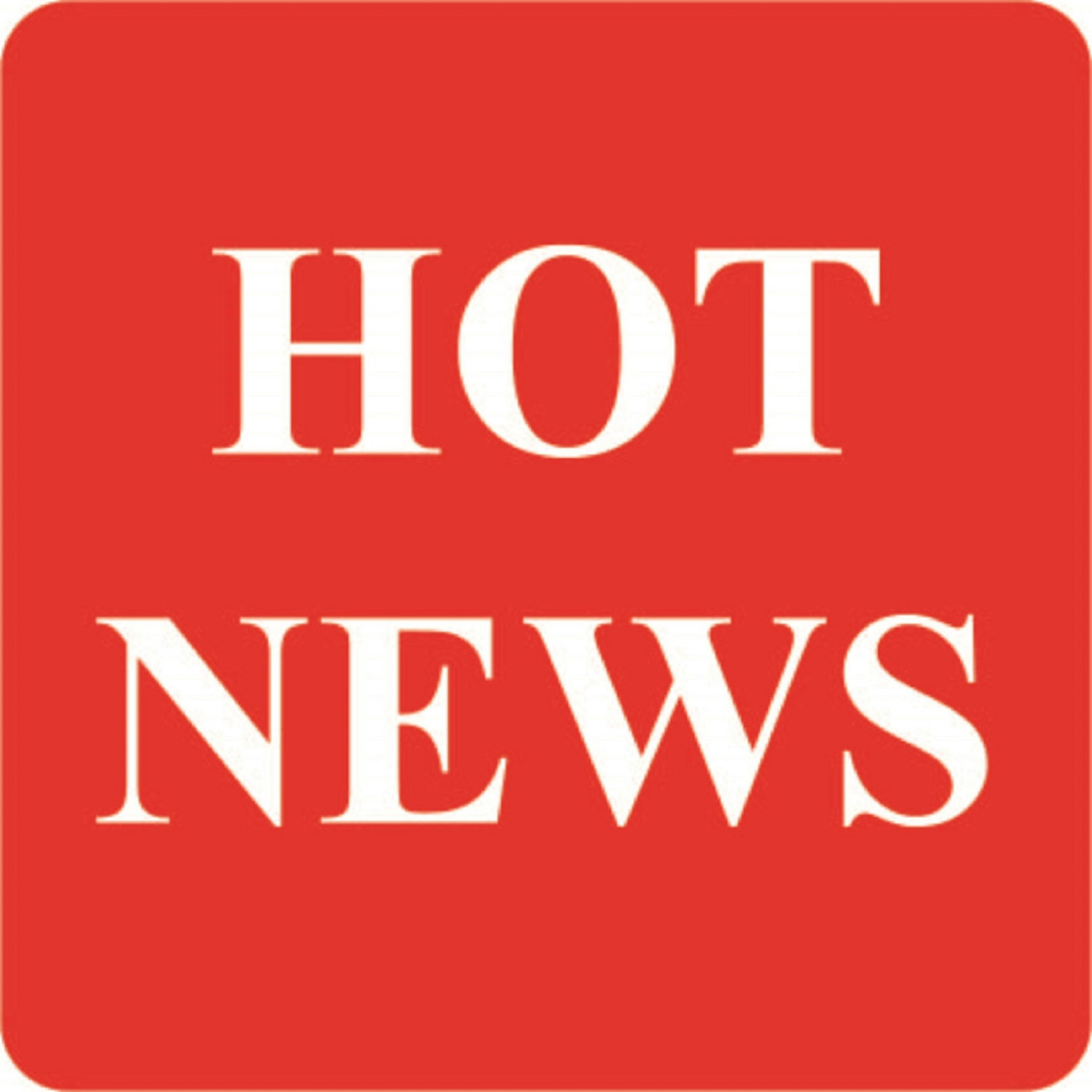 Headlines of Today