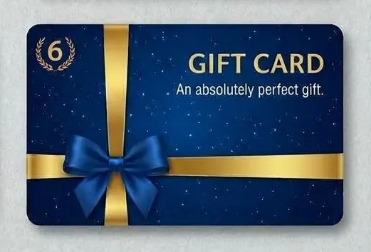 Amazon gift card  gallery image