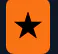 ReviewFlow.ai