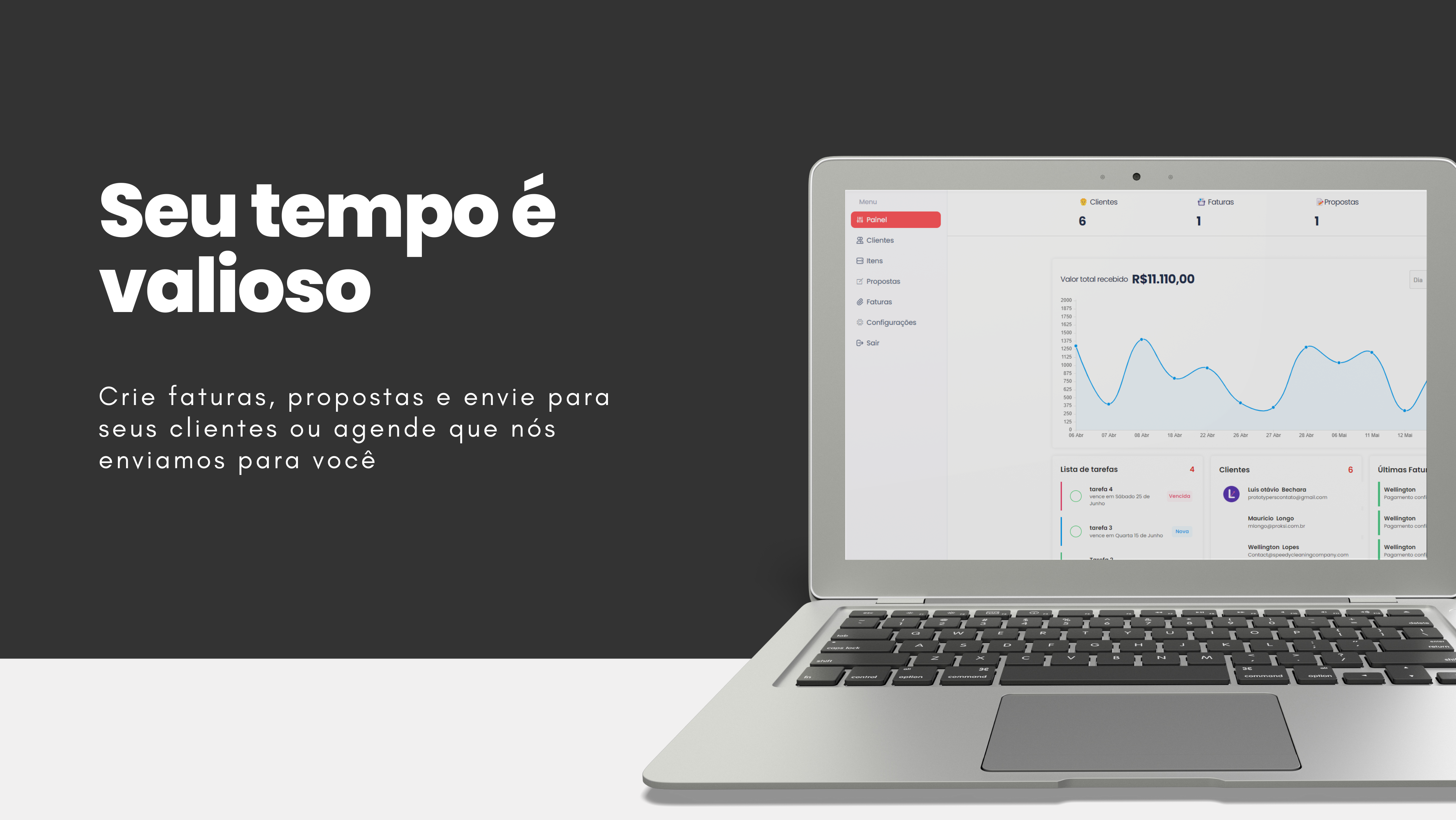 НЕВОБОДА - Платформа для фрилансеров медиа 6