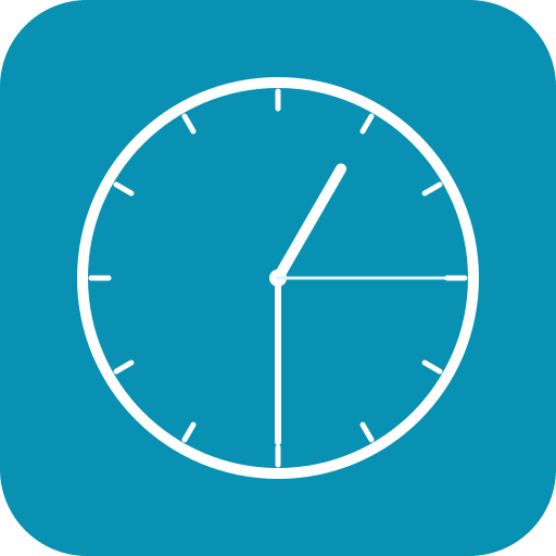 Clock-Tani