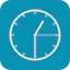 Clock-Tani