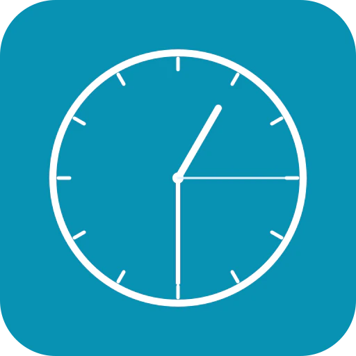 Clock-Tani