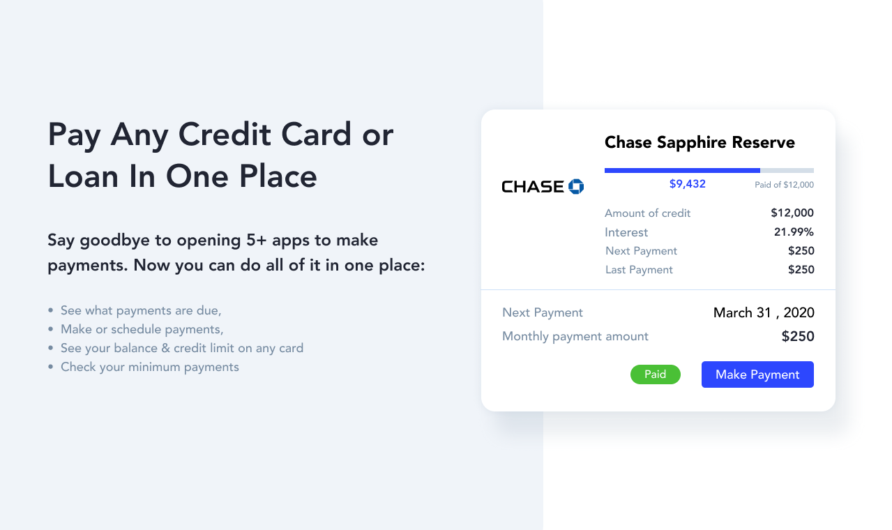 Empathize gallery image