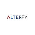 Alterfy