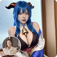 Xmirror gallery image