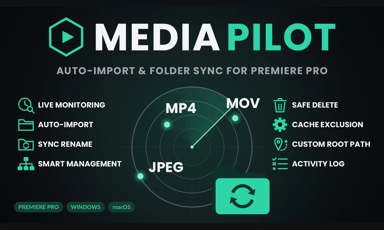 MediaPilot gallery image