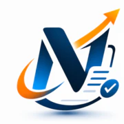 NexBillio-Free Invoice Generator