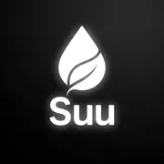 Suu