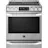 3D Major Appliances